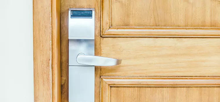 Advanced Solutions in Torrance, CA for Modern Security