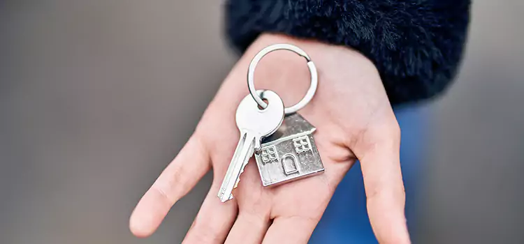 Trusted Broken Key Extraction Torrance