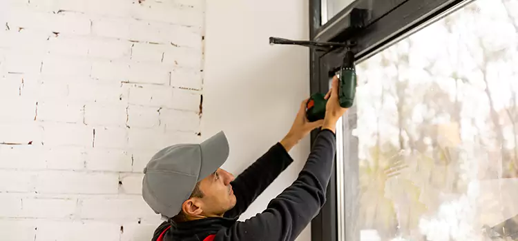 Your Trusted Partner for Door Closer Solutions in Torrance, CA