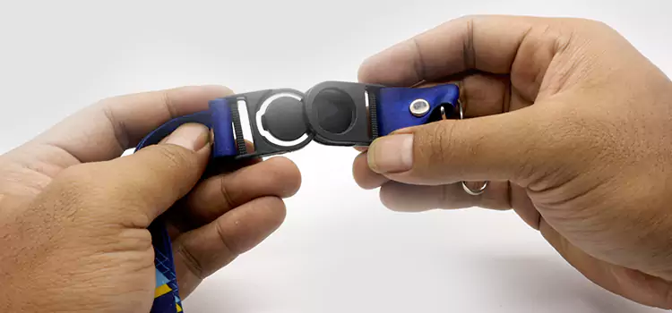 Our Professional Key Fob Installation Process in Torrance, CA